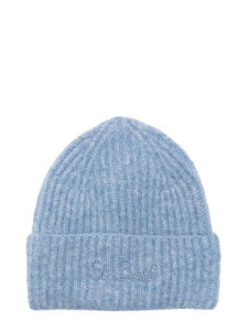 �G���V�[�c�[�Z�C���g�o�[�X MC2 SAINT BARTH �n�b�g �X�q �K�[���Y Hats 343599 �֐� �������� 2024AW el