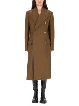 楽天市場】vivienne westwood トレンチコートの通販
