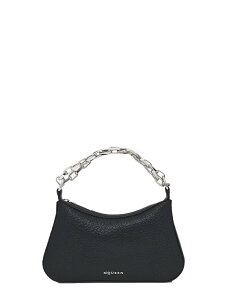 �A���L�T���_�[ �}�b�N�C�[�� ALEXANDER MCQUEEN �o�b�O ���f�B�[�X �u���b�N Business bags 365128 �֐� �������� 2025AW el