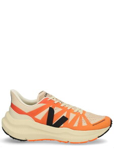 ���F�W�� VEJA �X�j�[�J�[ ���f�B�[�X �I�����W Sneakers 363778 �֐� �������� 2025AW el
