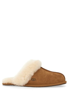 �A�O �I�[�X�g�����A UGG AUSTRALIA �T���_�� ���f�B�[�X �u���E�� Sandals 364399 �֐� �������� 2025AW el