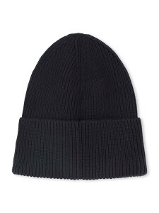 �}�[�N �W�F�C�R�u�X MARC JACOBS �n�b�g �X�q �K�[���Y �u���b�N Hats 363762 �֐� �������� 2025AW el