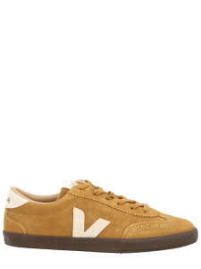 ���F�W�� VEJA �X�j�[�J�[ �����Y �x�[�W�� Sneakers 363477 �֐� �������� 2025AW el