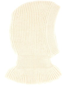 �����[�� LEMAIRE �n�b�g �X�q ���f�B�[�X Hats 365536 �֐� �������� 2025AW el