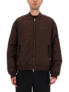 ���v���[���g REPRESENT �W���P�b�g �����Y �u���E�� Jackets 366559 �֐� �������� 2025AW el