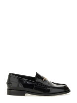 楽天市場】Alexander Wang（ローファー｜レディース靴）：靴の通販