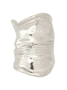 �W�����|�[���E�S���`�G JEAN PAUL GAULTIER �W���G���[ ���f�B�[�X �V���o�[ Jewelry 366669 �֐� �������� 2025AW el