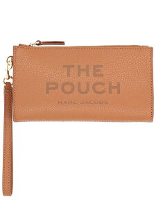 �}�[�N �W�F�C�R�u�X MARC JACOBS �N���b�`�o�b�O ���f�B�[�X Clutch and wristlets bags 400225 �֐� �������� 2026SS el
