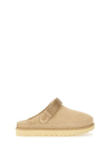 �A�O �I�[�X�g�����A UGG AUSTRALIA �T���_�� ���f�B�[�X �x�[�W�� Sandals 365305 �֐� �������� 2025AW el