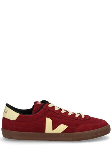 ���F�W�� VEJA �X�j�[�J�[ �����Y ���b�h Sneakers 368511 �֐� �������� 2025AW el