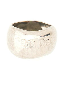 �W�����|�[���E�S���`�G JEAN PAUL GAULTIER �W���G���[ ���f�B�[�X �V���o�[ Jewelry 368541 �֐� �������� 2025AW el