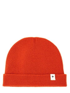 �W�� �T���_�[ JIL SANDER �n�b�g �X�q �����Y �I�����W Hats 367218 �֐� �������� 2025AW el