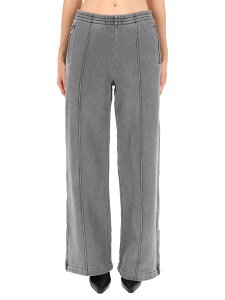 �A���[���K�V�[ OUR LEGACY �Y�{�� �p���c ���f�B�[�X �u���b�N Trousers 367432 �֐� �������� 2025AW el