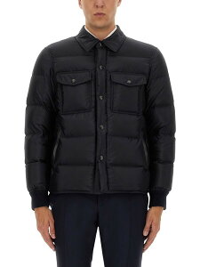 �g�� �t�H�[�h TOM FORD �W���P�b�g �����Y �u���[ Jackets 367582 �֐� �������� 2025AW el