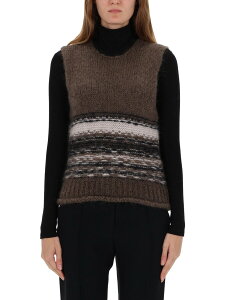 �A���[���K�V�[ OUR LEGACY �W�� �x�X�g ���f�B�[�X Vests 368505 �֐� �������� 2025AW el