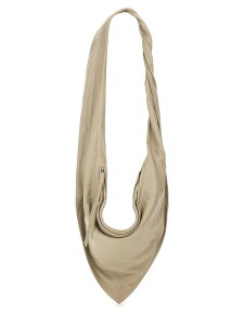 �����[�� LEMAIRE �o�b�O ���f�B�[�X �x�[�W�� Business bags 368667 �֐� �������� 2025AW el