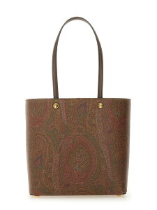 エトロ(ETRO) ショルダーバッグ | 通販・人気ランキング - 価格.com