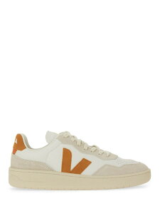 ���F�W�� VEJA �X�j�[�J�[ ���f�B�[�X Sneakers 369110 �֐� �������� 2025AW el