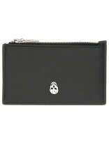 楽天市場】alexander mcqueen 財布 二つ折りの通販