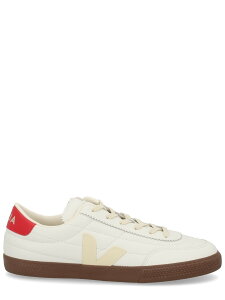 ���F�W�� VEJA �X�j�[�J�[ �����Y Sneakers 369718 �֐� �������� 2025AW el