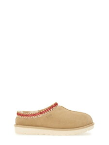 �A�O �I�[�X�g�����A UGG AUSTRALIA �T���_�� ���f�B�[�X �z���C�g Sandals 369131 �֐� �������� 2025AW el
