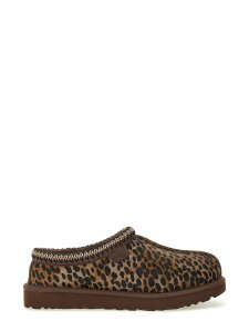 �A�O �I�[�X�g�����A UGG AUSTRALIA �T���_�� ���f�B�[�X Sandals 369338 �֐� �������� 2025AW el