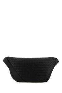 �{�b�e�K ���F�l�^ BOTTEGA VENETA �o�b�O �����Y �u���b�N Business Bags 855415V2HL1 8803 Black �֐� �������� 2026AW gb