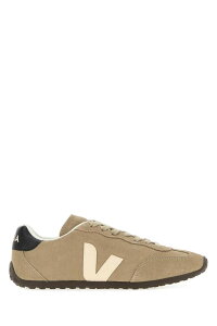 ���F�W�� VEJA �X�j�[�J�[ ���f�B�[�X �O���[ Sneakers AI0321656 TAUPIE Grey �֐� �������� 2026AW gb