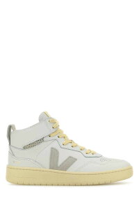 ���F�W�� VEJA �X�j�[�J�[ ���f�B�[�X �z���C�g Sneakers QZ2003683 EXTWHINAT White �֐� �������� 2025AW gb