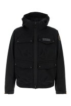 楽天市場】napapijri ジャケットの通販