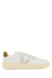 ���F�W�� VEJA �X�j�[�J�[ ���f�B�[�X �z���C�g Sneakers VF3321447 WHIPIETEN White �֐� �������� 2026AW gb