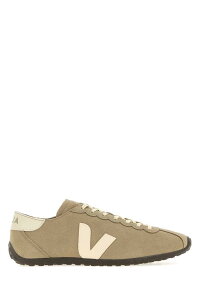 ���F�W�� VEJA �X�j�[�J�[ ���f�B�[�X �O���[ Sneakers EQ0321899 WHICAMWILCOU Grey �֐� �������� 2026AW gb