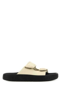 ���F�W�� VEJA �X�j�[�J�[ ���f�B�[�X �z���C�g Sneakers EM0221583 CASHEW White �֐� �������� 2026SS gb
