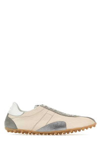 ���]�� �}���W�F�� MAISON MARGIELA �X�j�[�J�[ �����Y �}���`�J���[ Sneakers S57WS0515P7383 HB293 Multicoloured �֐� �������� 2026AW gb