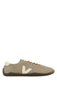 ���F�W�� VEJA �X�j�[�J�[ ���f�B�[�X �O���[ Sneakers NS0321614 TAUPIEEAG Grey �֐� �������� 2026SS gb