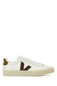 ���F�W�� VEJA �X�j�[�J�[ ���f�B�[�X �z���C�g Sneakers CP0522367 WHICAMWILCOU White �֐� �������� 2026AW gb
