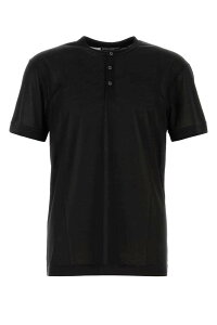 �h���`�F&�K�b�o�[�i DOLCE&GABBANA �Z�[�^�[ �j�b�g�E�F�A �����Y �u���b�N Knitwear G8QK3TG7P0F N0000 Black �֐� �������� 2026AW gb