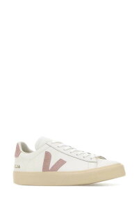 ���F�W�� VEJA �X�j�[�J�[ ���f�B�[�X �z���C�g Sneakers CP0503886 EXTWHIBAB White �֐� �������� 2026AW gb