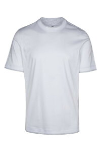 �u���l�� �N�`�l�� BRUNELLO CUCINELLI T�V���c �����Y T-shirts M0B137427 CW787 BIANCOOTTICOTP �֐� �������� 2026AW gb