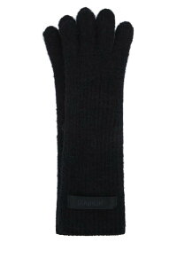 �W���b�N���X JACQUEMUS �n�C�e�N�A�N�Z�T���[ �t�@�b�V�������� �����Y �u���b�N Hi-Tech Accessories ACU00668AK00227 990 Black �֐� �������� 2025AW gb