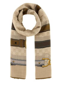 �O�b�` GUCCI �n�C�e�N�A�N�Z�T���[ �t�@�b�V�������� ���f�B�[�X �}���`�J���[ Hi-tech accessories A007EB3GARI 9700 Printed �֐� �������� 2026AW gb