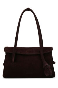�W���b�N���X JACQUEMUS �o�b�O ���f�B�[�X Business bags BAW00467AC09A04 855 MEDIUMBROWN �֐� �������� 2026AW gb