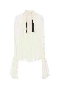 �G���U�x�b�^ �t�����L ELISABETTA FRANCHI �V���c ���f�B�[�X Shirts CA21167E2 E84 BURRONERO �֐� �������� 2026AW gb