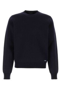 �v���_ PRADA �Z�[�^�[ �j�b�g�E�F�A �����Y �z���C�g Knitwear UMF163SOOO18KS F0008 White �֐� �������� 2026SS gb