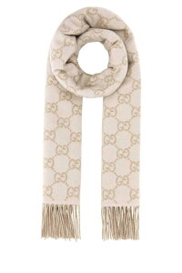 �O�b�` GUCCI �n�C�e�N�A�N�Z�T���[ �t�@�b�V�������� ���f�B�[�X �}���`�J���[ Hi-tech accessories 8123173GAC0 9165 Printed �֐� �������� 2026AW gb