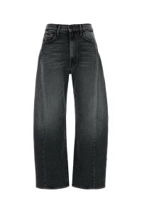 �}�U�[ MOTHER �f�j�� ���f�B�[�X �O���[ Jeans 109965151 OTA GRIGIO �֐� �������� 2026SS gb