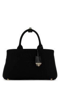 �v���_ PRADA �o�b�O ���f�B�[�X �u���b�N Business bags 1BG554V8OM2CYA F0002 Black �֐� �������� 2026AW gb