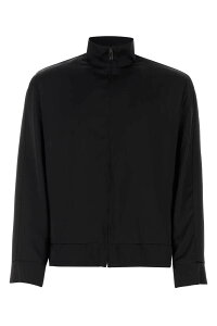 ���@�����e�B�m �K�����@�[�j VALENTINO GARAVANI �X�E�F�b�g�V���c �g���[�i�[ �����Y �u���b�N Sweatshirts 4V3CIN959V0 0NO Black �֐� �������� 2024SS gb