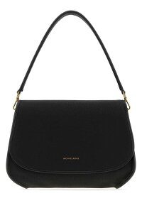 マイケルコース ショルダーバッグ ブラック」の人気商品一覧・価格比較 