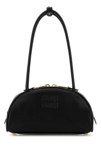 ミュウミュウ(MIUMIU) ショルダーバッグ | 通販・人気ランキング 